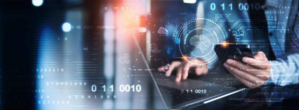 Netwerksicherheit auf allen Endgeräten | ACP Blog