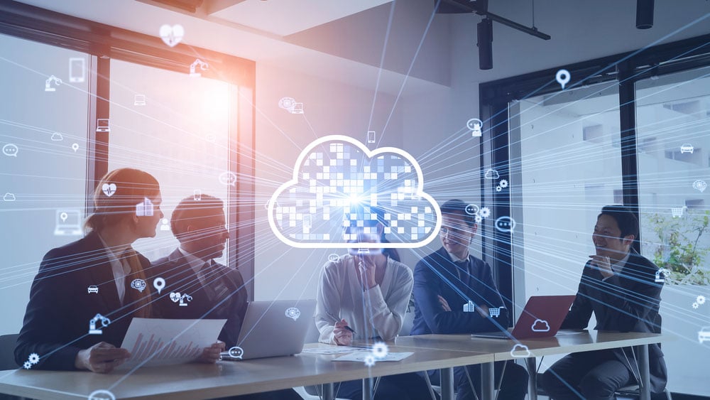 it-management-vereinfachen_1748103635