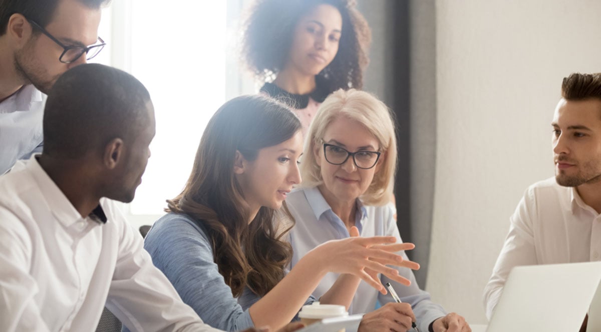 unternehmen_it_optimieren_1332814550