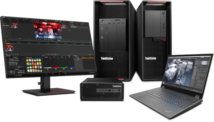 Lenovo_Workstation_family