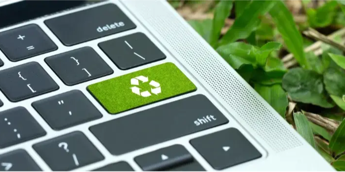 it-remarketing-nachhaltigkeit-verwertung-umwelt-green-it-web-1