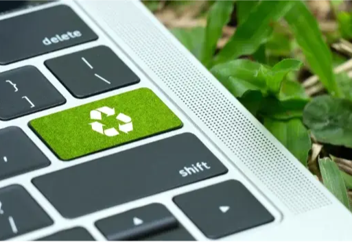 it-remarketing-nachhaltigkeit-verwertung-umwelt-green-it-web