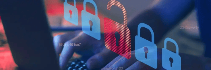 sicherheitslücke-securiy-risk-attention-laptop-web-1