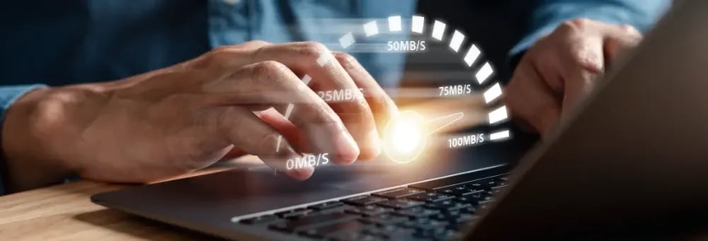 Windows 11 vs. Windows 10: Schneller, moderner, sicherer?