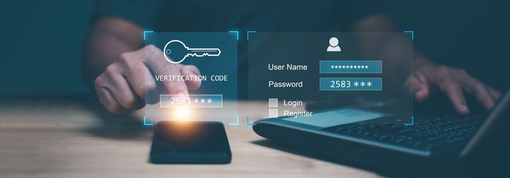 Mit Lösungen unserer Technologiepartner Omnissa und IGEL können Unternehmen eine Zero-Trust-Architektur aufbauen, die auch strenge Compliance-Anforderungen zuverlässig erfüllt.