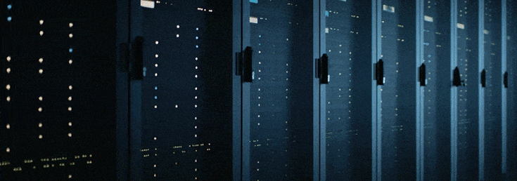 GIF - Storage-Datacenter-HPE_1022551660