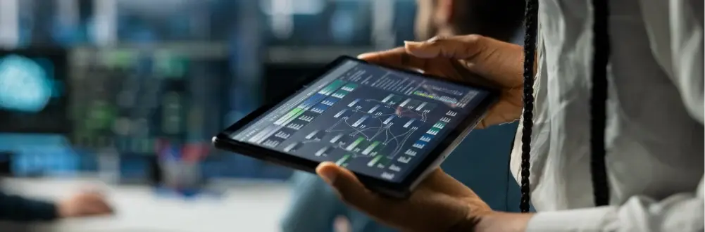 infrastruktur-workflow-planung-tablet-prozess-web