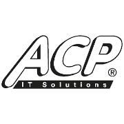 acp-it-solutions-squarelogo-1993