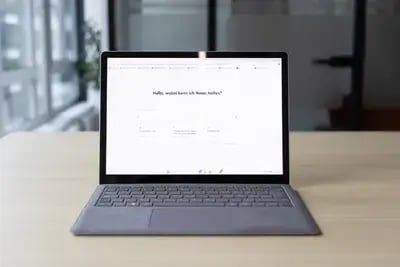 ACP Workshop: Copilot Chat