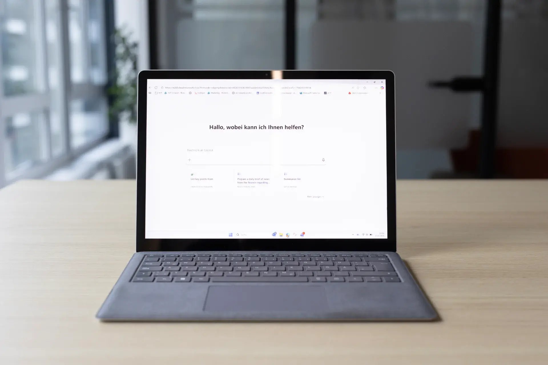 acp-microsoft-copilot-chat