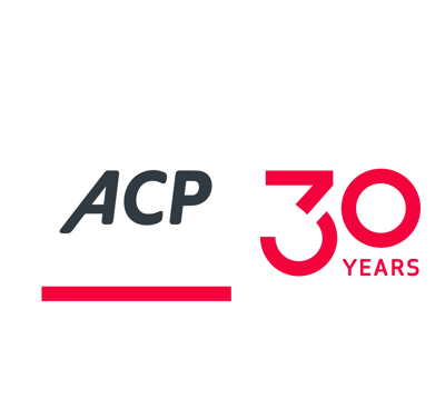 acp_30years_right_RGB-4