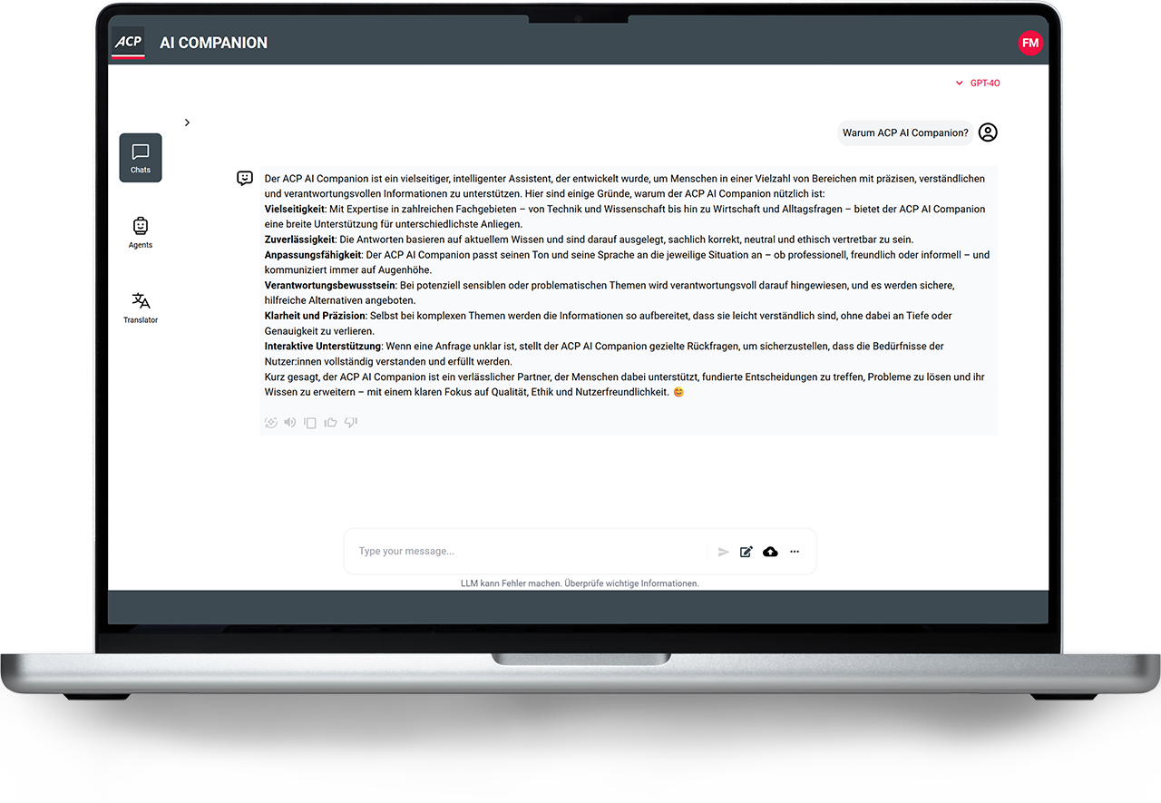 acp_ai_companion_mockuop-1