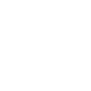 AVD Lösungen Analyse