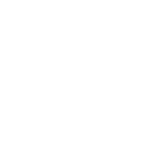 acp_appsupport-w-300-Jul-17-2025-12-49-12-8806-PM