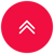 acp_arrows_up-r-disc