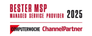 acp_best_msp_2025