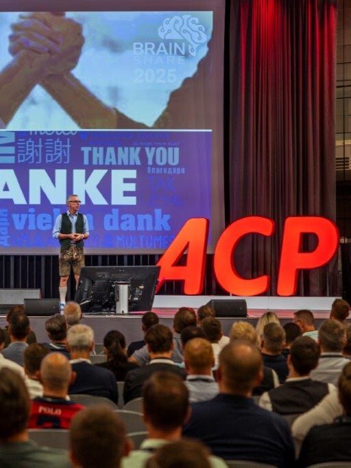 acp_brainshare_25-110 - Kopie