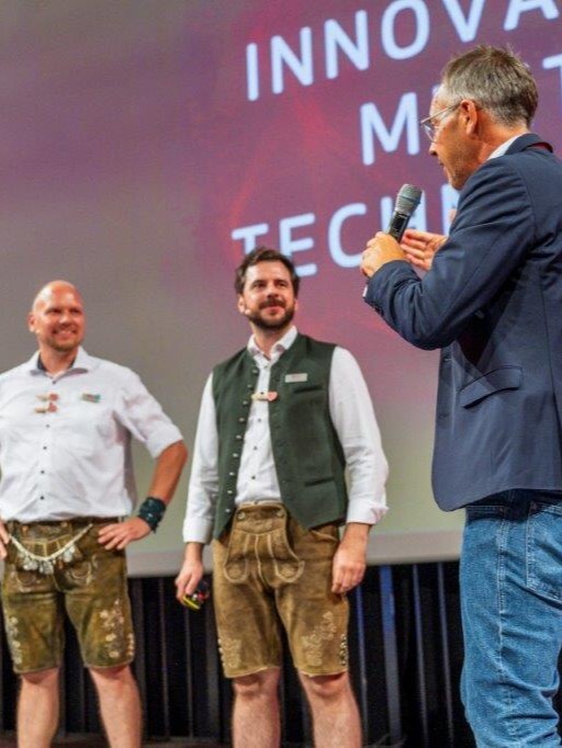 acp_brainshare_25-113 - Kopie