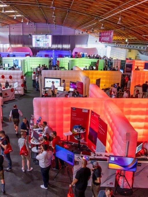 acp_brainshare_25-138 - Kopie (2)