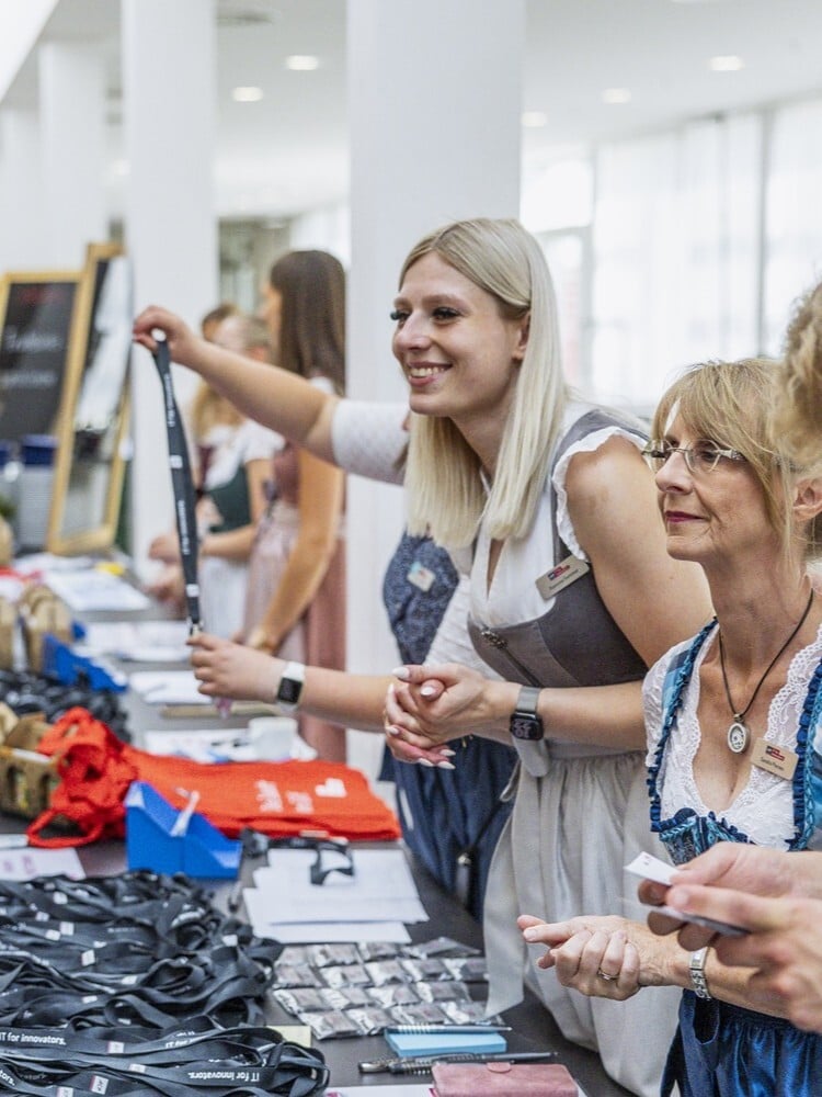 acp_brainshare_25-68-1