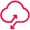 acp_cloud-r-300