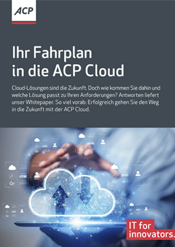 acp_cloud_whitepaper