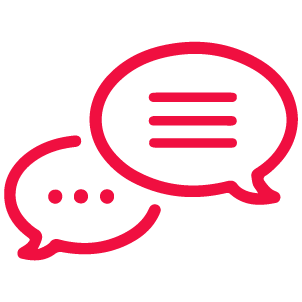 Icon Communication