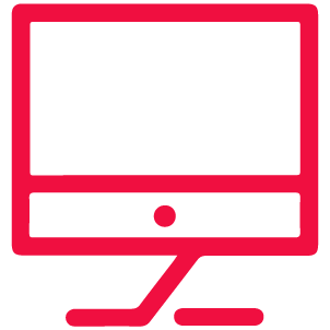 acp_computer-r-300
