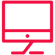 ACP Icon | Monitor