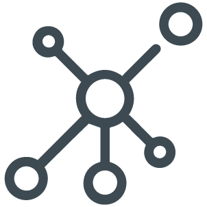 acp_connection-dg-300