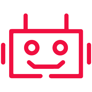 Icon Assistant