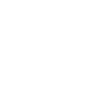 acp_document-w-300-2