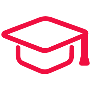 ACP Icon | Education