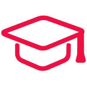 acp_education-r-300