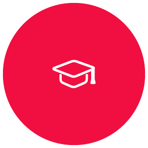 ACP Bildung Icon