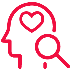 acp_emotion_tracker-r-300-1