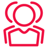 acp_employee-r-300-2