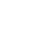 Treffen Sie die Copilot Experts von ACP und Microsoft!