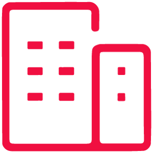ACP Icon | Unternehmen