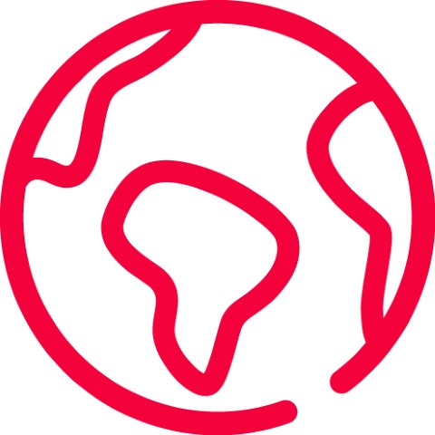 acp_icon_earth_jpg