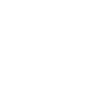 acp_info-w-300