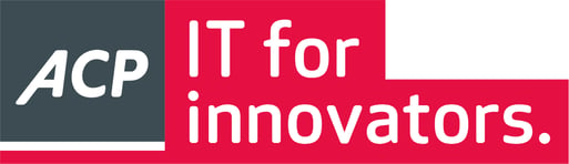 acp_itforinnovators_logo_rot_CMYK_1