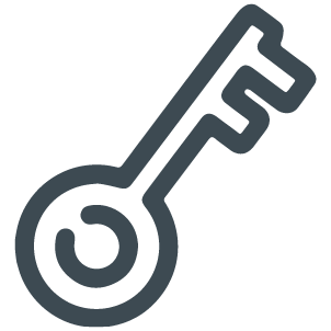 acp_key-dg-300