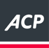 ACP Logo | IT for Innovators