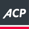 acp_logo_rgb-3