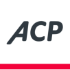 ACP Logo 