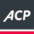 ACP Logo | IT for innovators.