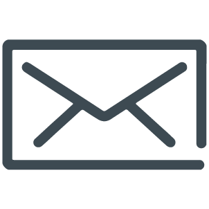 acp_mail-dg-300