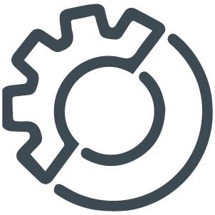 acp_managed_services-dg-300