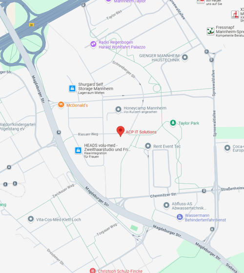 acp_mannheim